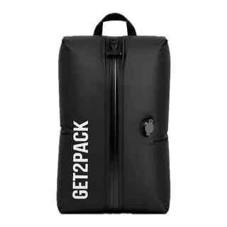 GET2PACK