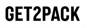 GETTWOPACK