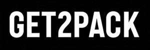 GETTWOPACK